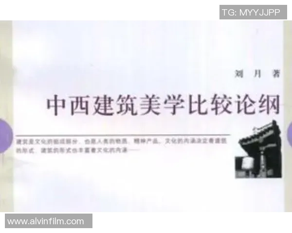 足球明星与歌星的地位比较及其对社会文化的影响探讨