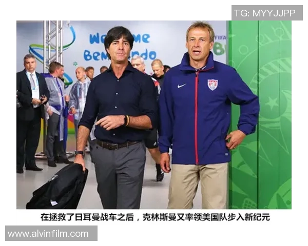 足球明星手册购买指南及推荐渠道分享，助你轻松找到心仪的书籍