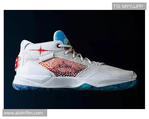 足球明星小卡购买指南在哪里可以找到最全的渠道和推荐