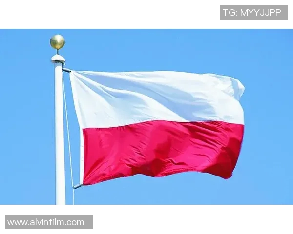 足球明星文艺复兴：重塑绿茵场上的艺术与激情之旅